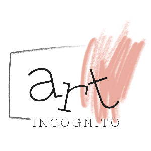 Art Incognito