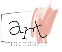 artincognito